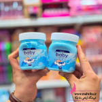 لوسیون بیبی baby عمده| آرایشی عمده