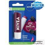 قیمت خرید عمده بالم لب نیوا اصل | نمایندگی نیوا