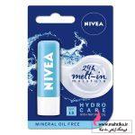 قیمت خرید عمده بالم لب نیوا اصل | نمایندگی نیوا