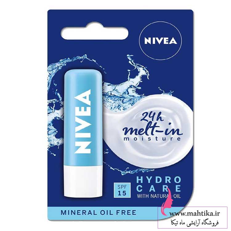 نیواااا قیمت خرید عمده بالم لب نیوا اصل | نمایندگی نیوا