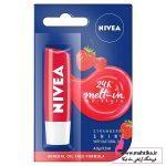 قیمت خرید عمده بالم لب نیوا اصل | نمایندگی نیوا