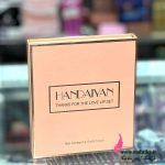 رژ مایع عمده و فانتزی پک رژ مایع هندیان اصل