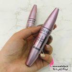 نمایندگی محصولات گابرینی در تهران ریمل Exceptiona