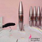 نمایندگی محصولات گابرینی در تهران ریمل Exceptiona