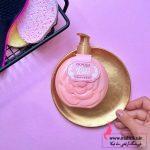 لوسیون گل رز بیو آکوا عمده | نمایندگی بیو آکوا گناوه