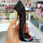 فروشگاه اینترنتی عطر ادکلن ارزان عمده | گودگرل اماراتی