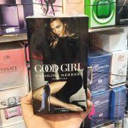 فروشگاه اینترنتی عطر ادکلن ارزان عمده | گودگرل اماراتی