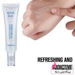 سرم دست هیالورونیک اسید | آرایشی عمده