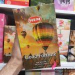 پخش عود آبشاری بازار تهران | آرایشی عمده