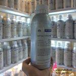 قیمت خرید عمده عطر گرمی اونتوس سانتال