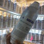 لیست قیمت عطر گرمی رایحه کالان مارلی | آرایشی عمده