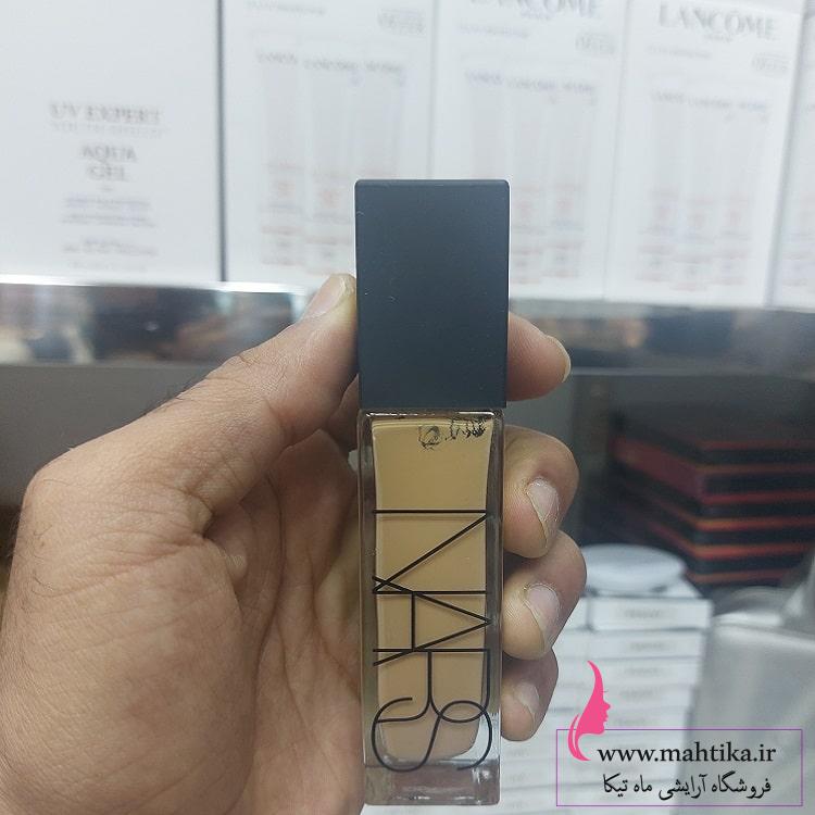 کرم پودر آرایشی اورجینال، کرم پودر نارس اصل | آرایشی عمده کرم پودر آرایشی اورجینال، کرم پودر نارس اصل | آرایشی عمده