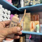 خرید عمده کرم پودر بی بی لیدی | آرایشی عمده