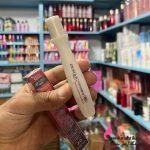 سرم غلطکی زیر چشم پخش بیو آکوا | آرایشی عمده