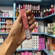 سرم غلطکی زیر چشم پخش بیو آکوا | آرایشی عمده