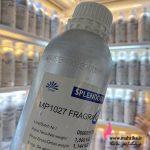 قیمت خرید اسانس ادکلن فرعون اصل