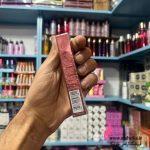 سرم غلطکی زیر چشم پخش بیو آکوا | آرایشی عمده