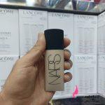 کرم پودر نارس اورجینال و عمده نمایندگی نارس | آرایشی عمده