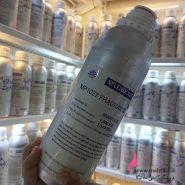 قیمت خرید اسانس ادکلن فرعون اصل