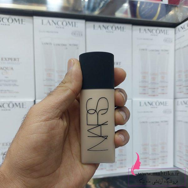 کرم پودر نارس اورجینال و عمده نمایندگی نارس | آرایشی عمده کرم پودر نارس اورجینال و عمده نمایندگی نارس | آرایشی عمده