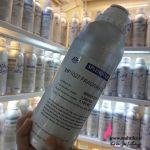 قیمت خرید اسانس ادکلن فرعون اصل