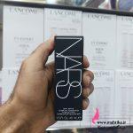 کرم پودر نارس اورجینال و عمده نمایندگی نارس | آرایشی عمده