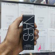 کرم پودر نارس اورجینال و عمده نمایندگی نارس | آرایشی عمده