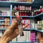 سرم غلطکی زیر چشم پخش بیو آکوا | آرایشی عمده