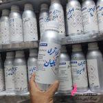 جدید ترین عطر زنانه گودگرل کلیان