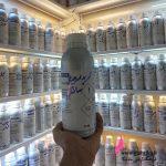 قیمت خرید عمده عطر گرمی اونتوس سانتال