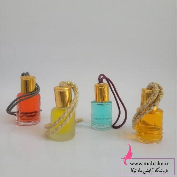 پخش خوشبو کننده ماشین و سرویس بهداشتی پخش خوشبو کننده ماشین و سرویس بهداشتی