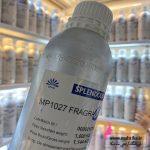 لیست قیمت عطر گرمی رایحه کالان مارلی | آرایشی عمده