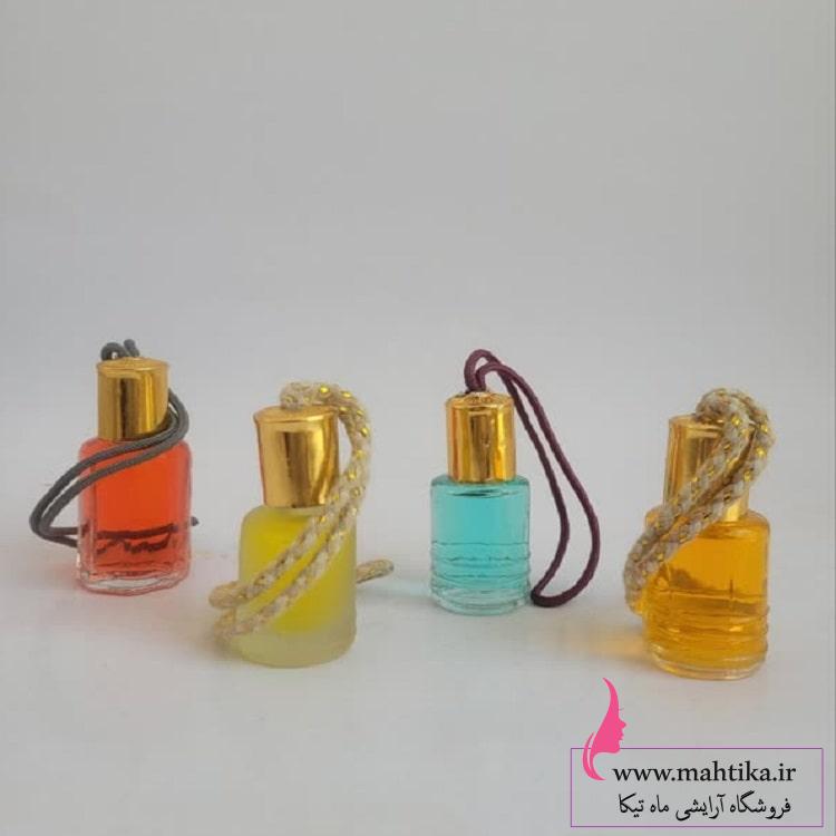 پخش خوشبو کننده ماشین و سرویس بهداشتی پخش خوشبو کننده ماشین و سرویس بهداشتی