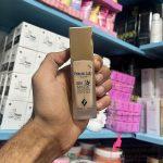 خرید عمده کرم پودر بی بی لیدی | آرایشی عمده