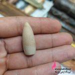 پخش عود آبشاری بازار تهران | آرایشی عمده