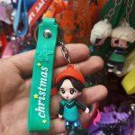 پخش جاسوئیچی سیلیکونی فانتزی بازار تهران