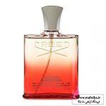 قیمت خرید عمده عطر گرمی اونتوس سانتال