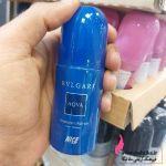 مام شیشه ای ادکلنی اسکلاره عمده | آرایشی عمده