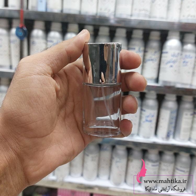 پخش عمده ظرف عطر | آرایشی عمده پخش عمده ظرف عطر | آرایشی عمده