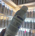 لیست قیمت عطر گرمی رایحه کالان مارلی | آرایشی عمده