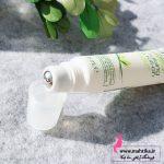 خرید عمده محصولات پوستی خارجی دور چشم سیمپل | آرایشی عمده