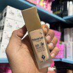 خرید عمده کرم پودر بی بی لیدی | آرایشی عمده