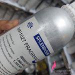 عطر گرمی عمده رایحه لالیک بلک | آرایشی عمده