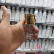 پخش عمده ظرف عطر | آرایشی عمده