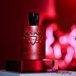 لیست قیمت عطر گرمی رایحه کالان مارلی | آرایشی عمده