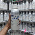 عطر گرمی عمده رایحه لالیک بلک | آرایشی عمده