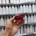 پخش عمده ظرف عطر | آرایشی عمده