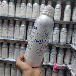 عطر گرمی و لیتری عمده رایحه لالیک لامور