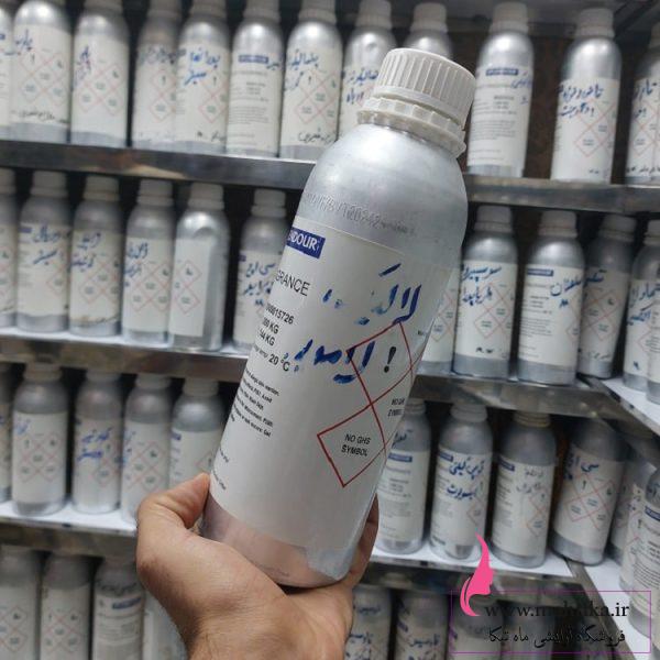 عطر گرمی و لیتری عمده رایحه لالیک لامور عطر گرمی و لیتری عمده رایحه لالیک لامور