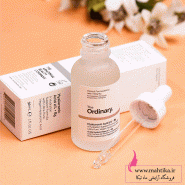 سایت اصلی پخش اوردینری سرم هیالورونیک اسید | آرایشی عمده